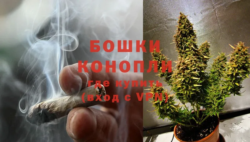 где купить наркоту  Мытищи  Каннабис THC 21% 